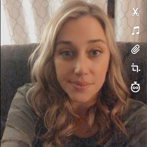 Meet your Posher, Jo